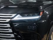 Lexus LX IV Москва  - изображение 32