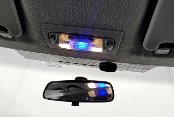 Ford Focus II с пробегом 2008 года, цена 580 000 рублей, 146301 км, седан, Автокод Объявления
