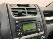 Kia Sportage II Рестайлинг Уфа  - изображение 36