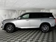 GAC GS8 II Москва  - изображение 8