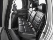 Volkswagen Amarok I Ростов-на-Дону  - изображение 26