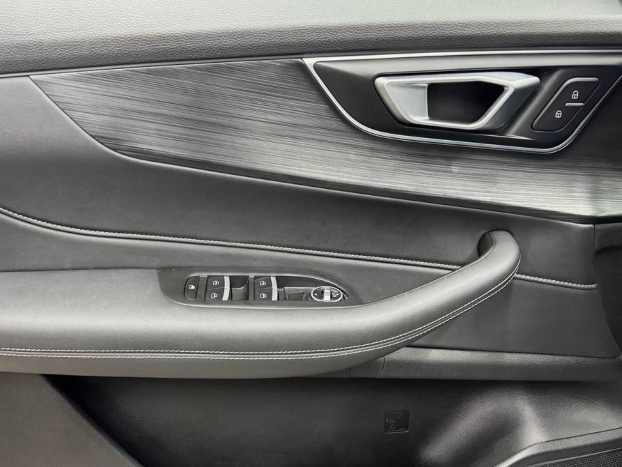 Haval F7 II Ростов-на-Дону  - изображение 24