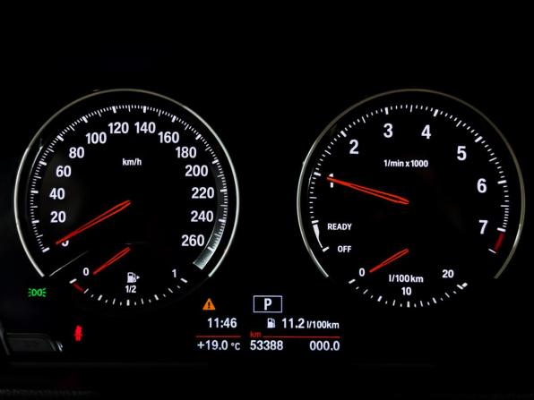 BMW X2 I (F39) с пробегом 2018 года, цена 2 450 000 рублей, 54010 км, внедорожник, Автокод Объявления