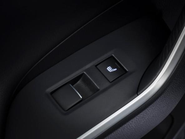 Toyota RAV4 V (XA50) с пробегом 2022 года, цена 3 625 000 рублей, 72000 км, внедорожник, Автокод Объявления