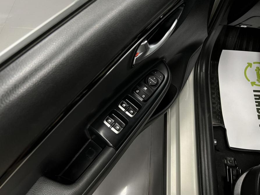 Kia Rio IV Тверь  - изображение 25