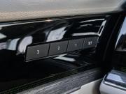 Volkswagen Touareg III Краснодар  - изображение 44