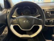Kia Picanto II Волгоград  - изображение 25
