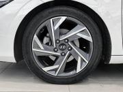 Hyundai Elantra VII (CN7) Рестайлинг Казань  - изображение 44