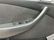 Chery M11 (A3) Ростов-на-Дону  - изображение 34