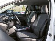 Ford Kuga II Рестайлинг Екатеринбург  - изображение 37