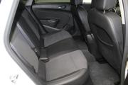 Opel Astra J Кемерово  - изображение 32