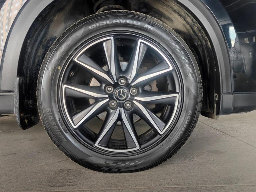 Mazda CX-5 II Москва  - изображение 21