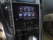 Infiniti Q50 I Ростов-на-Дону  - изображение 35