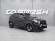 Lada (ВАЗ) XRAY I Ростов-на-Дону  - изображение 18