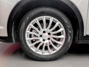 Haval Jolion I Рестайлинг Москва  - изображение 47