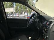 Hyundai Getz I Рестайлинг Липецк  - изображение 28