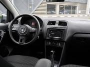 Volkswagen Polo V Казань  - изображение 21