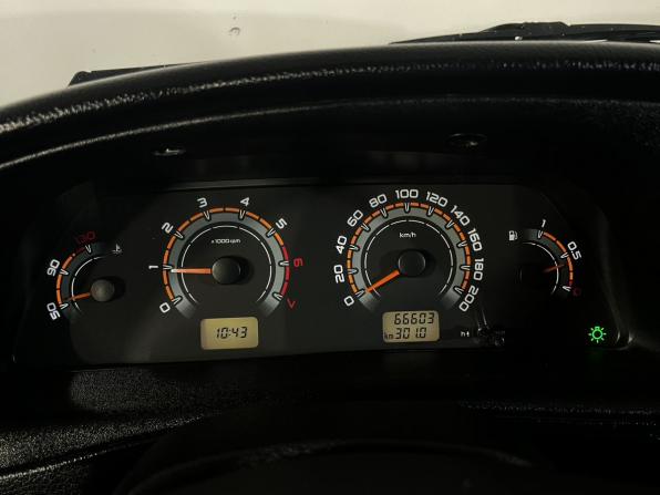 Lada (ВАЗ) Niva Travel I с пробегом 2021 года, цена 859 900 рублей, 65000 км, внедорожник, Автокод Объявления