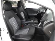 Kia Ceed II Ростов-на-Дону  - изображение 25