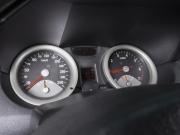 Renault Megane II Ростов-на-Дону  - изображение 30