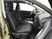 Nissan Qashqai I Ставрополь  - изображение 26