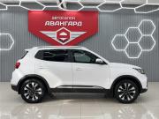 Chery Tiggo 4 I Рестайлинг Альметьевск  - изображение 39