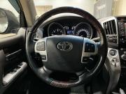 Toyota Land Cruiser 200 Series Пермь  - изображение 50