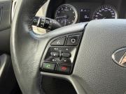 Hyundai Tucson III Сыктывкар  - изображение 47
