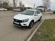 Lada (ВАЗ) Vesta I Курган  - изображение 2