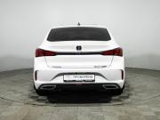 Changan Eado Plus Санкт-Петербург  - изображение 29