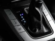 Hyundai Elantra VI (AD) Воронеж  - изображение 41