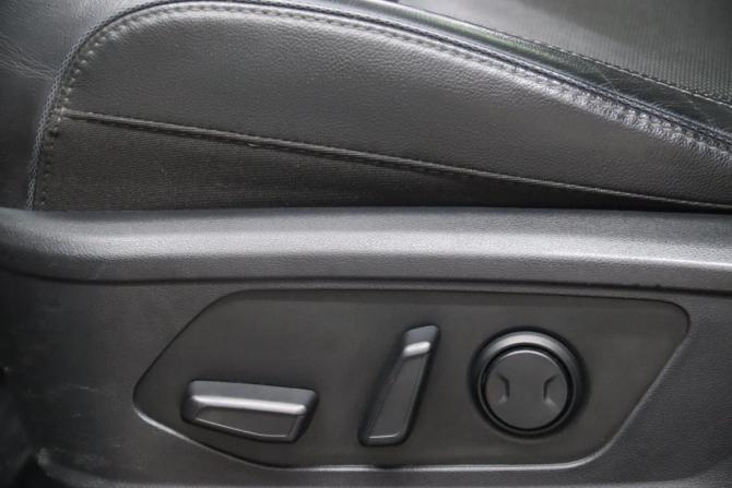 Hyundai Tucson IV с пробегом 2021 года, цена 2 745 450 рублей, 109351 км, внедорожник, Автокод Объявления