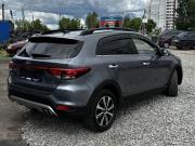 Kia Rio IV Ярославль  - изображение 43