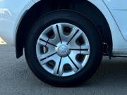 Skoda Fabia II Рестайлинг Санкт-Петербург  - изображение 40