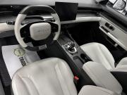 JETOUR DASHING I Тверь  - изображение 32
