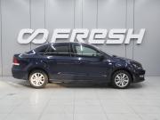 Volkswagen Polo V Рестайлинг Ростов-на-Дону  - изображение 20