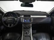 Land Rover Range Rover Evoque I Рестайлинг Санкт-Петербург  - изображение 49