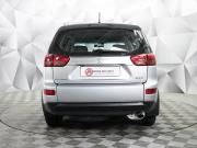 Peugeot 4007 Ульяновск  - изображение 25