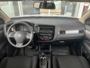 Mitsubishi Outlander III Липецк  - изображение 19