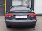 Audi A4 IV (B8) Москва  - изображение 19