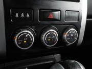 Nissan X-Trail II Рестайлинг Воронеж  - изображение 39