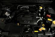 Subaru Forester IV Рестайлинг 2 Нижний Новгород  - изображение 42