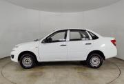 Lada (ВАЗ) Granta I Волгоград  - изображение 30