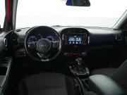 Kia Soul III Москва  - изображение 29