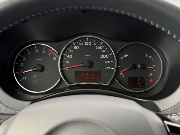 Renault Koleos I с пробегом 2010 года, цена 1 350 000 рублей, 56071 км, внедорожник, Автокод Объявления
