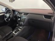 Skoda Octavia III (A7) Воронеж  - изображение 27