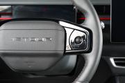 JETOUR DASHING I Тюмень  - изображение 36