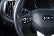 Kia Sportage III Челябинск  - изображение 34
