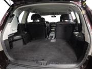 Toyota Highlander II (XU40) Рестайлинг Санкт-Петербург  - изображение 57