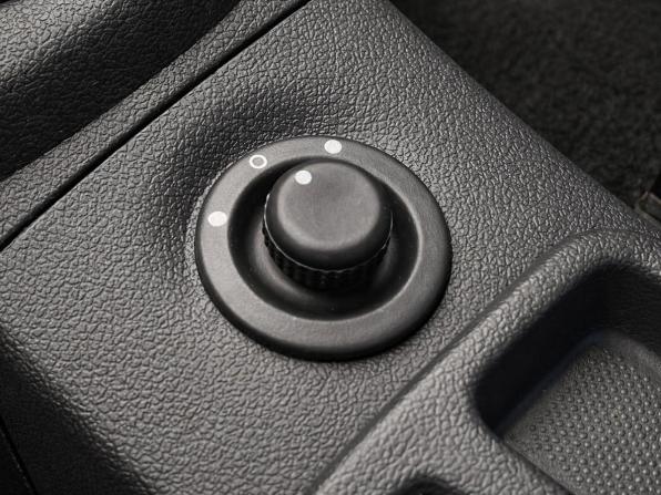 Renault Logan I Рестайлинг с пробегом 2012 года, цена 597 000 рублей, 139000 км, седан, Автокод Объявления